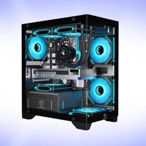 6a5cf7d46a0dcbb3a2f74aaf6c44a878cd1538a4dfedd7a0bc785.jpg PC GAMING AMD RYZEN 7 9800X3D / RTX 5070Ti / NVMe 2TB / DDR5 64GB GAMING EDITING DAN STREAMING - DDR5 64GB, RTX 5070Ti 16GB