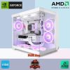 6a5cf81c44317ad91f6dbc8ae6483f40a67bd3e1be67e8e399de9.jpg PC Gaming Intel Core i9 14900K RTX 5070Ti 16GB DDR5 32GB Editing - Streaming - Gaming Mantapzz -