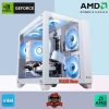 6a5cf81d8b9b9fc2521a99ec8319dfdb5a2d8899b9d91505cf64d.jpg PC Gaming Intel Core i9 14900K RTX 5070Ti 16GB DDR5 32GB Editing - Streaming - Gaming Mantapzz -