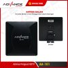 6a5e084a7b936399cea94c857ee7624744cfe3359fcdfd0306691.jpg Antena Tv Digital Advance AA-101 antena tv digital indoor / outdoor