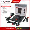 6a5e084baba07e72114efdd40eb7d425d74d4dc29149659864b94.jpg Antena Tv Digital Advance AA-101 antena tv digital indoor / outdoor
