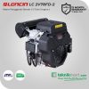 6a5ef39e1ff232d7f3617808414994f4e44e9ed6c86533776e8b9.jpg Loncin LC2V78FD-2 Twin Engine 22 Mesin Penggerak Bensin