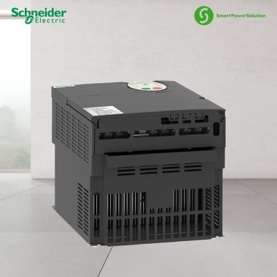 Altivar ATV212 Inverter 11kw 3P - ATV212HD11N4