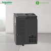 Altivar ATV212 Inverter 11kw 3P - ATV212HD11N4