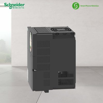 Altivar ATV212 Inverter 11kw 3P - ATV212HD11N4