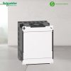Altivar ATV212 Inverter 11kw 3P - ATV212HD11N4