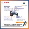 6a5ef51b197bfa3b3881639ba8554d33388e5f9ede96317cb524d.jpg Bosch GBR 18V-15 S Angle Grinder 125mm Mesin Gerinda Beton 5" Cordless 18V Professional Unit Only
