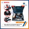 6a5ef51bf3f53996412cbefd646d2ff4579c4cc4a731d52669fe4.jpg Bosch GBR 18V-15 S Angle Grinder 125mm Mesin Gerinda Beton 5" Cordless 18V Professional Unit Only