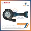 6a5ef51dc1f1a03551d692c6b123abb3a2c6be98843230b2feb98.jpg Bosch GBR 18V-15 S Angle Grinder 125mm Mesin Gerinda Beton 5" Cordless 18V Professional Unit Only
