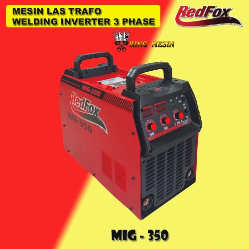 6a5ef76f63b89af4dbae358c90fa3d70116f61d7afe657c3faa59.jpg MESIN LAS TRAFO WELDING INVERTER 3 PHASE MIG-350