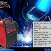 6a5ef76fb85f8c5f1767b3af30432b0b49837749070d5607cbe46.jpg MESIN LAS TRAFO WELDING INVERTER 3 PHASE MIG-350