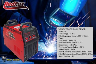 6a5ef76fb85f8c5f1767b3af30432b0b49837749070d5607cbe46.jpg MESIN LAS TRAFO WELDING INVERTER 3 PHASE MIG-350