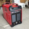 6a5ef7708167ab0a656dc305a0d7fe1820350203eea0d6fb8de1d.jpg MESIN LAS TRAFO WELDING INVERTER 3 PHASE MIG-350