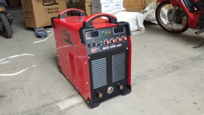 6a5ef7708167ab0a656dc305a0d7fe1820350203eea0d6fb8de1d.jpg MESIN LAS TRAFO WELDING INVERTER 3 PHASE MIG-350