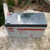 6a5efcc055322649549b8e8cc912930ec415cc24a7902f4545315.jpg BATERAI AKI YUASA 12V 7AH TANGKI GENDONG SPRAYER ELEKTRIK-Chicglame25 store