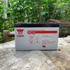 6a5efcc0ee1c7dfa4c85242595a772ffc656a8c97b56a4ef1e283.jpg BATERAI AKI YUASA 12V 7AH TANGKI GENDONG SPRAYER ELEKTRIK-Chicglame25 store