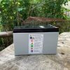 6a5efcc245c4badec20478efb4ed6c5306b0ce28302f4bd2648b5.jpg BATERAI AKI YUASA 12V 7AH TANGKI GENDONG SPRAYER ELEKTRIK-Chicglame25 store
