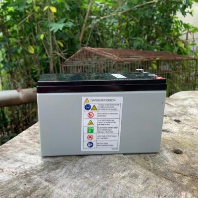 6a5efcc245c4badec20478efb4ed6c5306b0ce28302f4bd2648b5.jpg BATERAI AKI YUASA 12V 7AH TANGKI GENDONG SPRAYER ELEKTRIK-Chicglame25 store