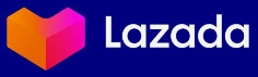 Lazada