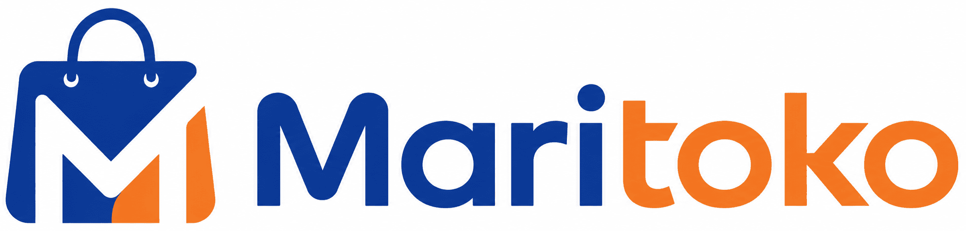Maritoko.com | Promo, Diskon & Produk Pilihan Indonesia