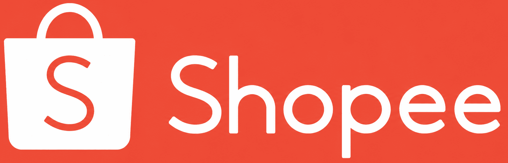 Shopee